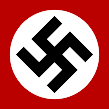 220px-Nazi_Swastika.svg_